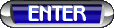 Click to Enter Site